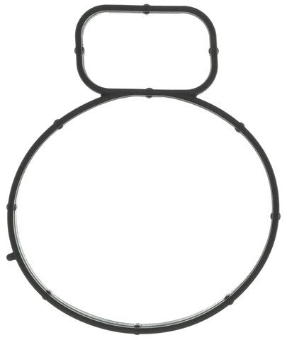 Engine Coolant Thermostat Housing Seal MAHLE Clevite C33124