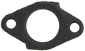 Engine Coolant Outlet Gasket MAHLE Clevite C33139
