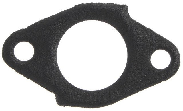 Engine Coolant Outlet Gasket MAHLE Clevite C33139