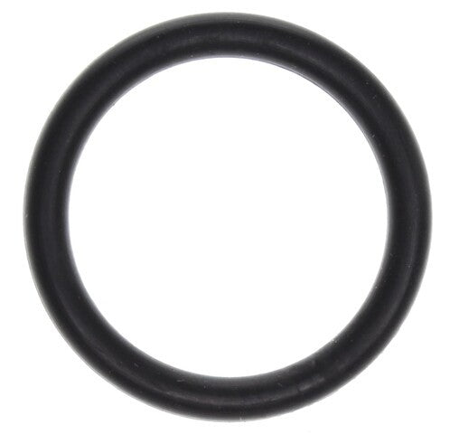 Engine Coolant Thermostat Gasket MAHLE Clevite C33140