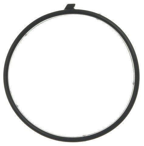 Engine Coolant Thermostat Housing Gasket MAHLE Clevite C33142