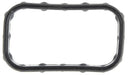 Engine Coolant Outlet Gasket MAHLE Clevite C33167