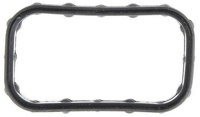 Engine Coolant Outlet Gasket MAHLE Clevite C33167
