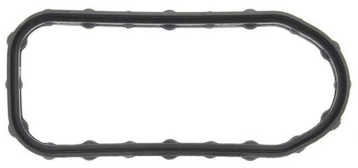 Engine Coolant Outlet Gasket MAHLE Clevite C33168