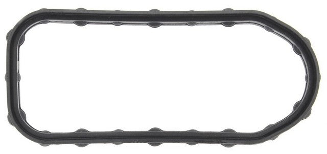 Engine Coolant Outlet Gasket MAHLE Clevite C33168
