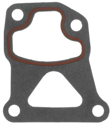 Engine Coolant Thermostat Housing Gasket MAHLE Clevite C33172