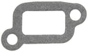 Engine Coolant Outlet Gasket MAHLE Clevite C33199
