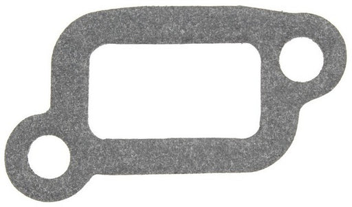 Engine Coolant Outlet Gasket MAHLE Clevite C33199