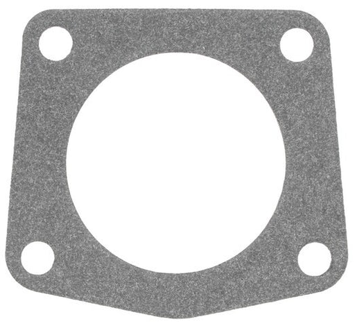 Engine Coolant Outlet Gasket MAHLE Clevite C33200