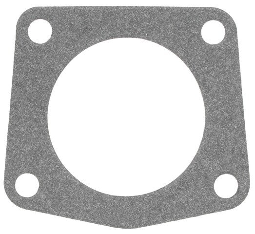 Engine Coolant Outlet Gasket MAHLE Clevite C33200
