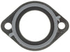 Engine Coolant Outlet Gasket MAHLE Clevite C33220