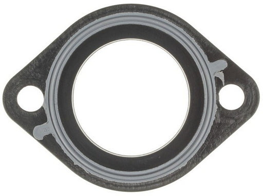 Engine Coolant Outlet Gasket MAHLE Clevite C33220