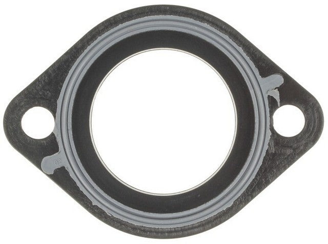 Engine Coolant Outlet Gasket MAHLE Clevite C33220