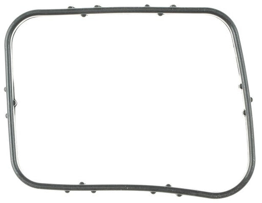 Engine Coolant Outlet Gasket MAHLE Clevite C33229