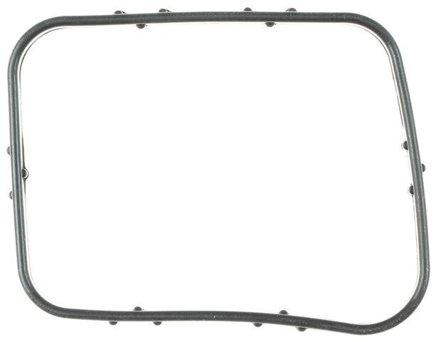 Engine Coolant Outlet Gasket MAHLE Clevite C33229