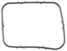 Engine Coolant Outlet Gasket MAHLE Clevite C33229