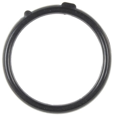 Engine Coolant Thermostat Gasket MAHLE Clevite C33238