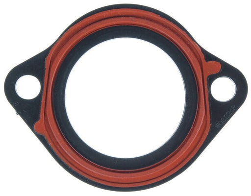 Engine Coolant Outlet Gasket MAHLE Clevite C33239