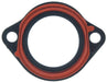 Engine Coolant Outlet Gasket MAHLE Clevite C33239