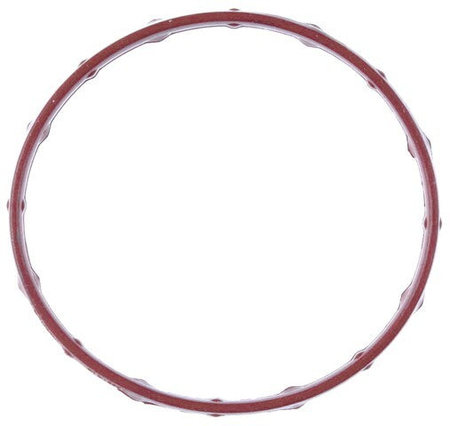 Engine Coolant Thermostat Gasket MAHLE Clevite C33256