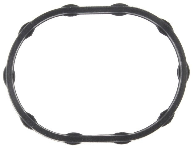 Engine Coolant Water Inlet Gasket MAHLE Clevite C33257
