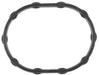 Engine Coolant Water Inlet Gasket MAHLE Clevite C33257