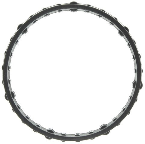 Engine Coolant Outlet Gasket MAHLE Clevite C33309