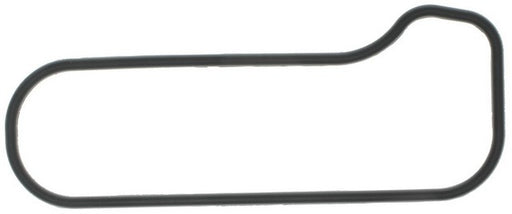 Engine Coolant Outlet Gasket MAHLE Clevite C33315