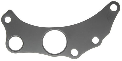 Engine Coolant Outlet Gasket MAHLE Clevite C33329