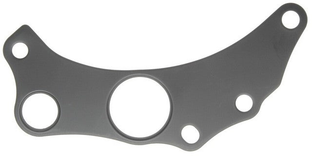 Engine Coolant Outlet Gasket MAHLE Clevite C33329