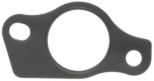 Engine Coolant Outlet Gasket MAHLE Clevite C33330