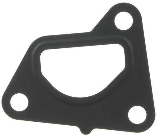 Engine Coolant Outlet Gasket MAHLE Clevite C33337