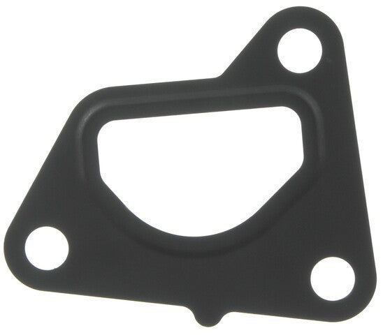 Engine Coolant Outlet Gasket MAHLE Clevite C33337