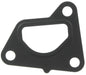 Engine Coolant Outlet Gasket MAHLE Clevite C33337