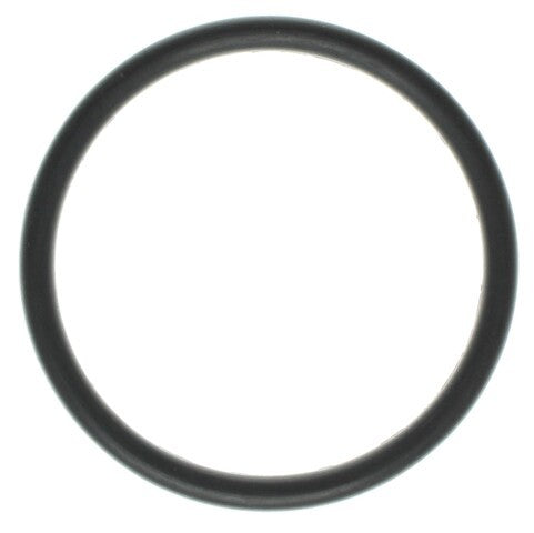 Engine Coolant Hose Connector Gasket MAHLE Clevite C33347