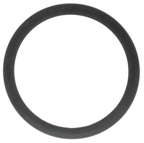 Engine Coolant Water Inlet Gasket MAHLE Clevite C33356