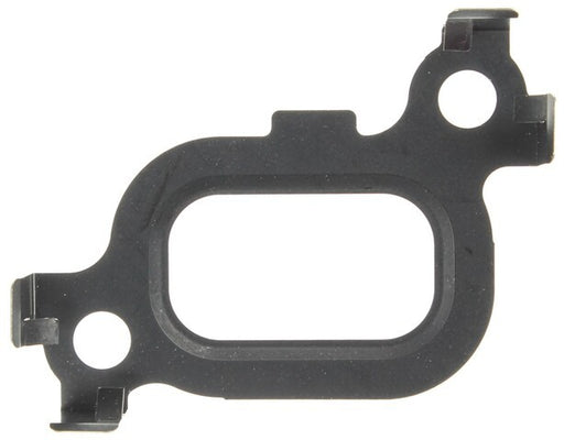 Engine Coolant Outlet Gasket MAHLE Clevite C33359