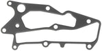 Engine Coolant Outlet Gasket MAHLE Clevite C33361