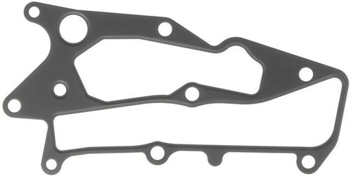Engine Coolant Outlet Gasket MAHLE Clevite C33361