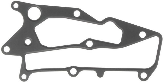 Engine Coolant Outlet Gasket MAHLE Clevite C33361