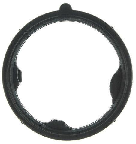 Engine Coolant Outlet Gasket MAHLE Clevite C33389