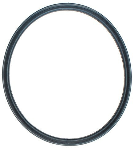 Engine Coolant Thermostat Gasket MAHLE Clevite C33391