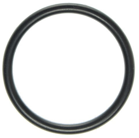 Engine Coolant Thermostat Housing Gasket MAHLE Clevite C33414
