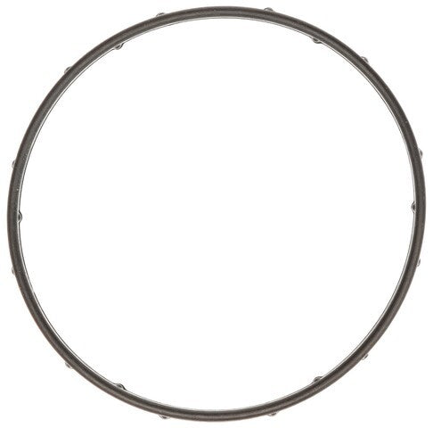 Engine Coolant Thermostat Gasket MAHLE Clevite C33423