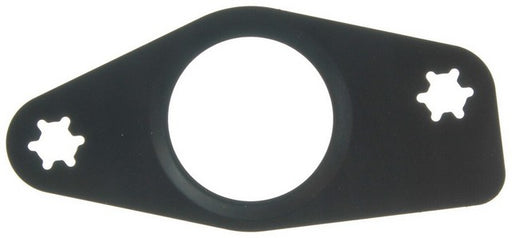 Engine Coolant Water Bypass Gasket MAHLE Clevite C33426