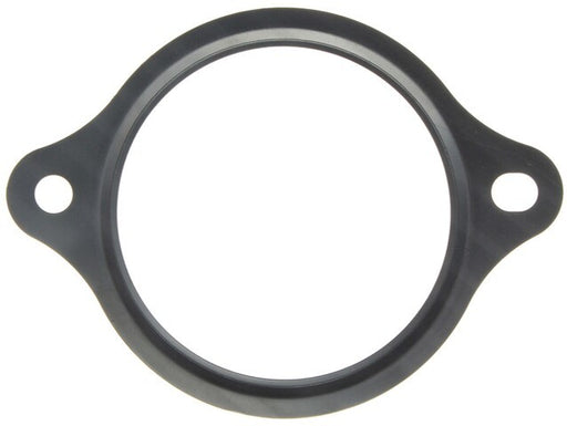 Engine Coolant Thermostat Housing Gasket MAHLE Clevite C33427