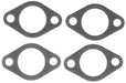 Engine Coolant Outlet Gasket MAHLE Clevite C33440