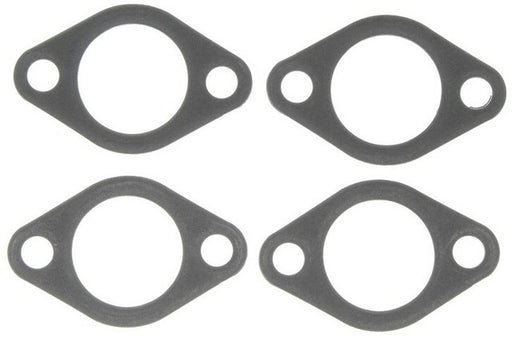 Engine Coolant Outlet Gasket MAHLE Clevite C33440