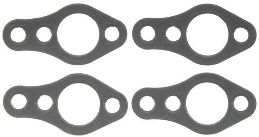 Engine Coolant Outlet Gasket MAHLE Clevite C33441