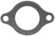 Engine Coolant Outlet Gasket MAHLE Clevite C33442